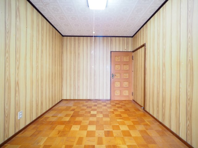 【その他】 | 【中古戸建住宅】大仙市大曲日の出町1丁目 敷地面積 約100坪 余裕のある敷地に4SLDK戸建て住宅