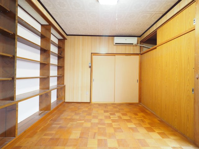 【その他】 | 【中古戸建住宅】大仙市大曲日の出町1丁目 敷地面積 約100坪 余裕のある敷地に4SLDK戸建て住宅