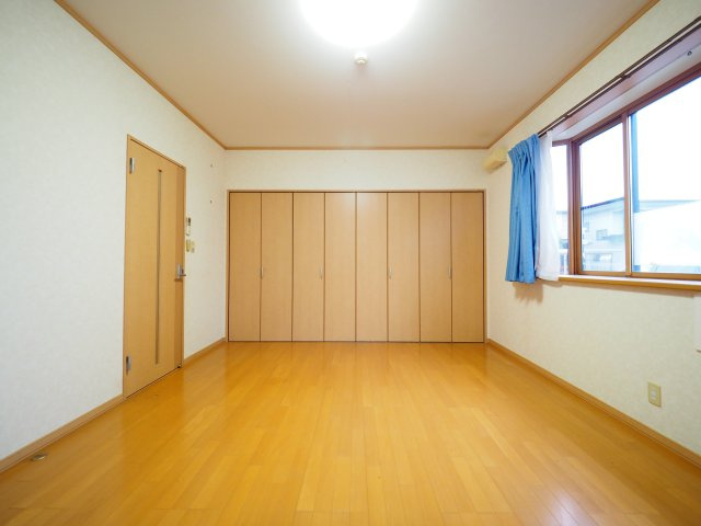 【その他】 | 【中古戸建住宅】大仙市大曲日の出町1丁目 敷地面積 約100坪 余裕のある敷地に4SLDK戸建て住宅