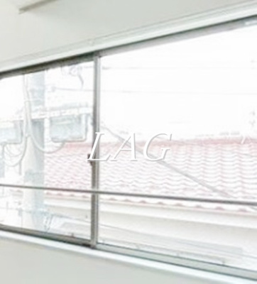 【展望】 | Ｆｏｎｔａｉｎｅ尾久 | 眺望です。