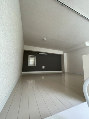 【寝室】 | ユナイト追浜モンセラートの杜