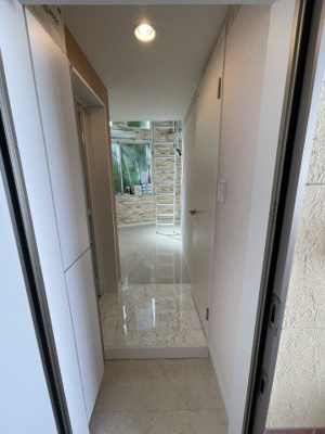 【その他】 | ユナイト追浜モンセラートの杜