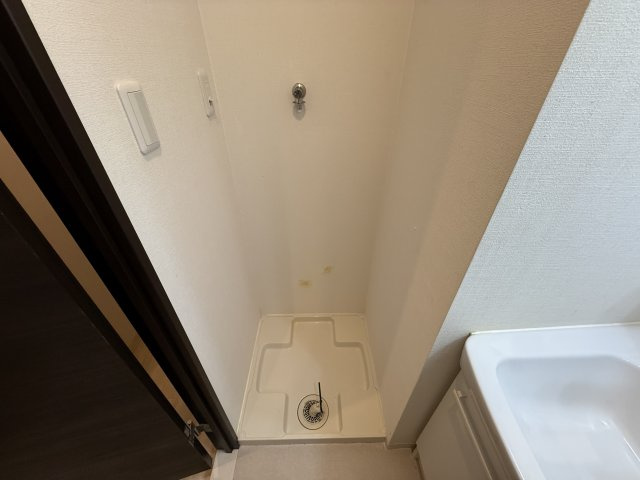クレハ池田のその他