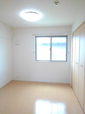 【内装】 | ピッコロフォレスタ