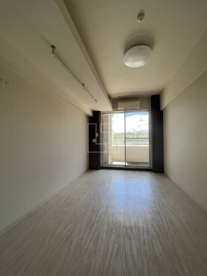 【居間・リビング】 | CITY SPIRE幸町（シティスパイア幸町） | CITY SPIRE幸町　リビング