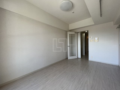 【洋室】 | CITY SPIRE幸町（シティスパイア幸町） | CITY SPIRE幸町　洋室