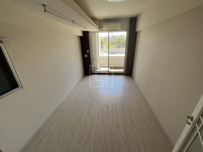 【洋室】 | CITY SPIRE幸町（シティスパイア幸町） | CITY SPIRE幸町　洋室