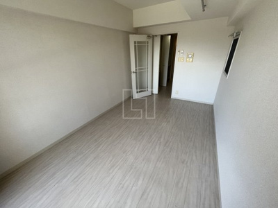 【洋室】 | CITY SPIRE幸町（シティスパイア幸町） | CITY SPIRE幸町　洋室