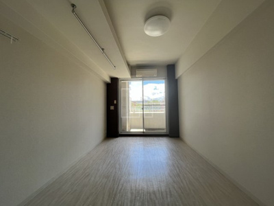 【居間・リビング】 | CITY SPIRE幸町（シティスパイア幸町） | CITY SPIRE幸町　リビング