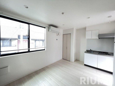 【その他】 | エムアールケー明大前（MRK明大前）