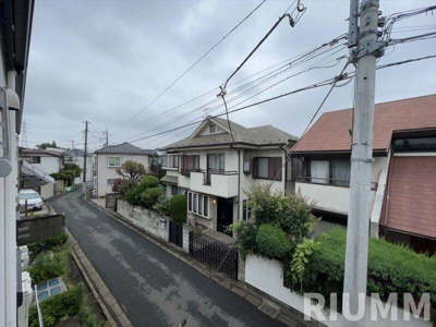 【展望】 | エムアールケー明大前（MRK明大前）