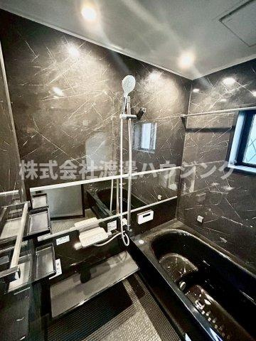 八尾市久宝寺２丁目のテラスのその他