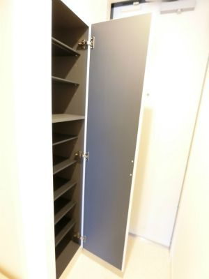 【玄関】 | リブリ・きりんホーム