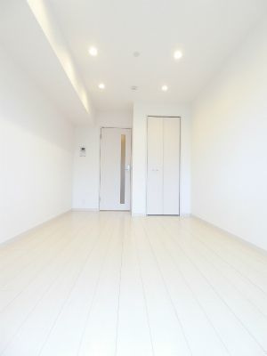 【居間・リビング】 | リブリ・きりんホーム