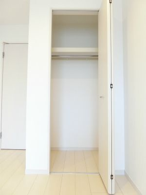 【収納】 | リブリ・きりんホーム