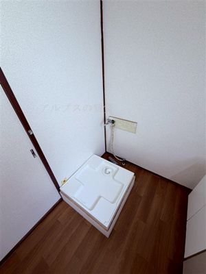 【その他】 | シオン荘