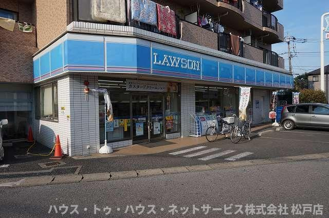 グランツＹＨ　Ⅱのその他