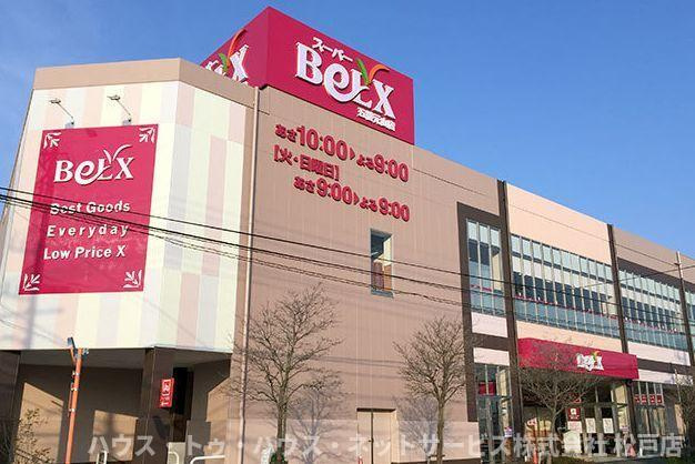 グランツＹＨ　Ⅱのその他