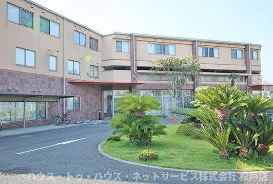 グランツＹＨ　Ⅱのその他