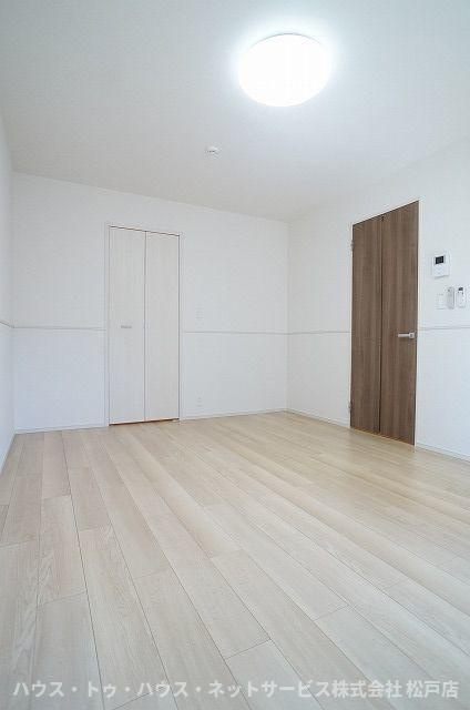 グランツＹＨ　Ⅱのその他