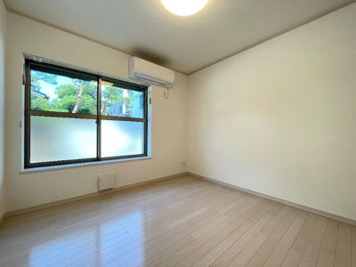 【居間・リビング】 | ノーザンロード小岩