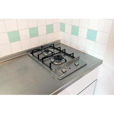 【その他】 | アンシャンテ世田谷 | ※写真は同タイプ住戸です。