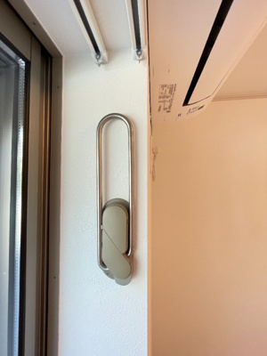 【設備】 | ノーザンロード小岩