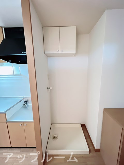 キャッスル牧Bのその他