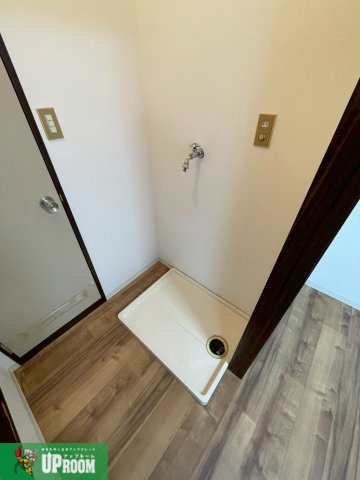 アーバン布袋のその他