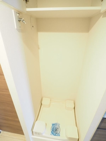 新品家具付きマンション小石川3(KaGood東京)の設備