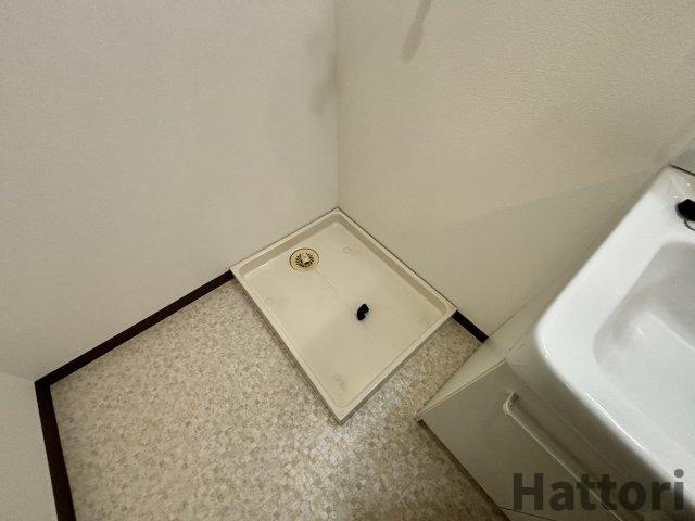 NO.1小林マンションの設備