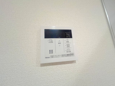 【設備】 | campanella高須