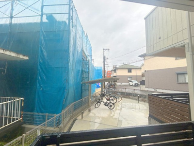 【展望】 | campanella高須