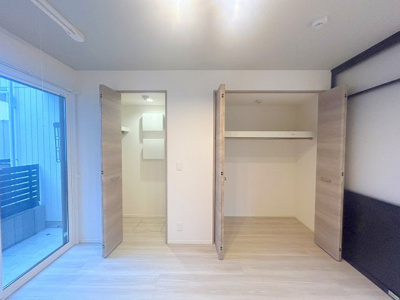 【収納】 | campanella高須