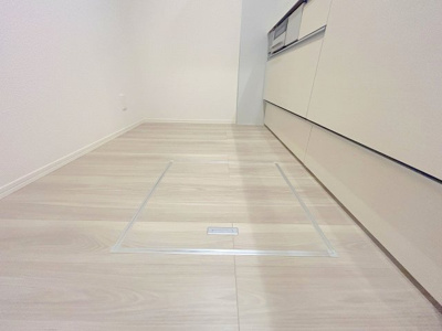 【収納】 | campanella高須