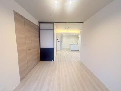 【居間・リビング】 | campanella高須