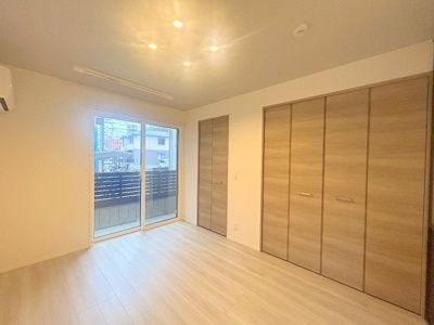 【居間・リビング】 | campanella高須