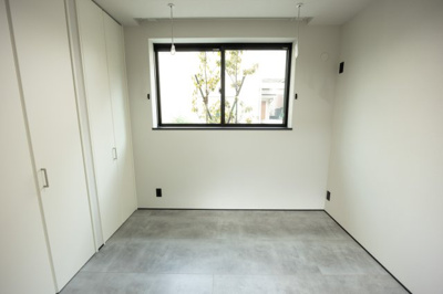 【浴室】 | Hale Luana ハレルアナ