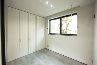 【浴室】 | Hale Luana ハレルアナ