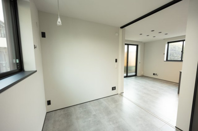 【設備】 | Hale Luana ハレルアナ