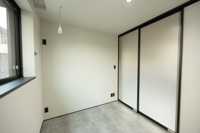 【独立洗面台】 | Hale Luana ハレルアナ