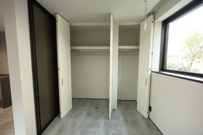 【設備】 | Hale Luana ハレルアナ