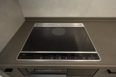 【トイレ】 | Hale Luana ハレルアナ