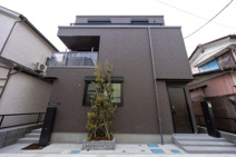 Hale Luana ハレルアナの画像