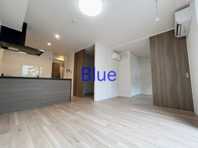 【設備】 | BLISS湘南