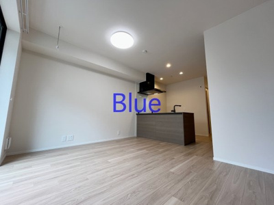 【居間・リビング】 | BLISS湘南