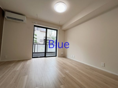 【寝室】 | BLISS湘南