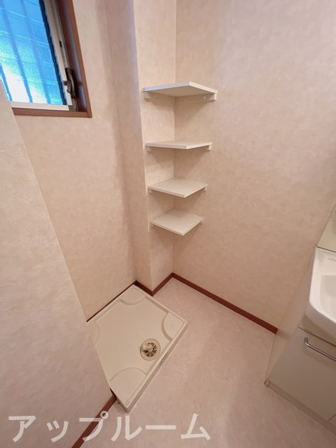 ハイツひまわりの設備