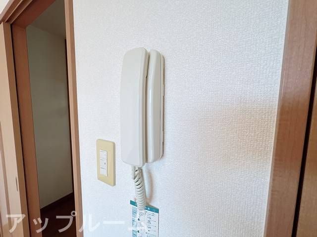 ハイツひまわりのその他