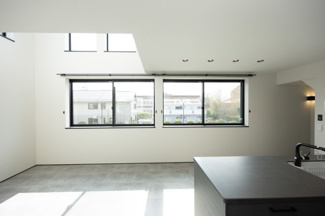 【キッチン】 | Hale Luana ハレルアナ